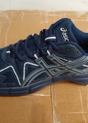 Asics gel-kahana 8 2