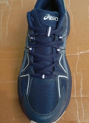 Asics gel-kahana 8 3