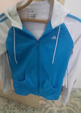 Куртка adidas олімпійка сорочка lauren ralph lauren