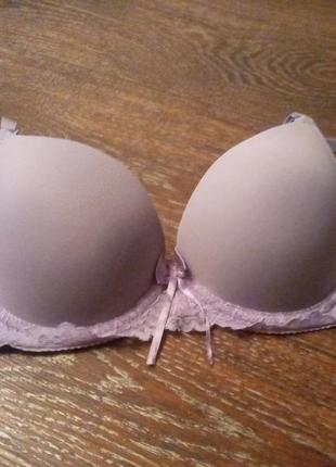 Бюстгальтер