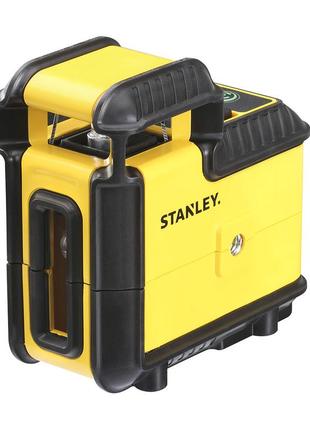 Stanley laser level price discount