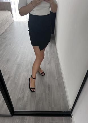 Женская юбка hirsh2 фото