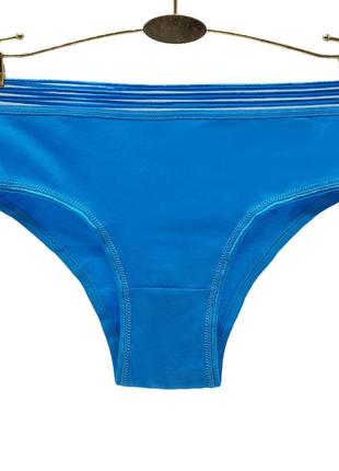 2-287 жіночі трусики трусики женские труси