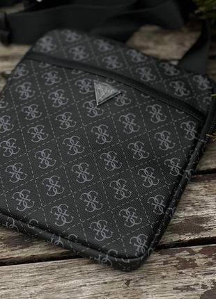 Месенджер від chest guess2 фото