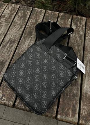 Месенджер від chest guess4 фото