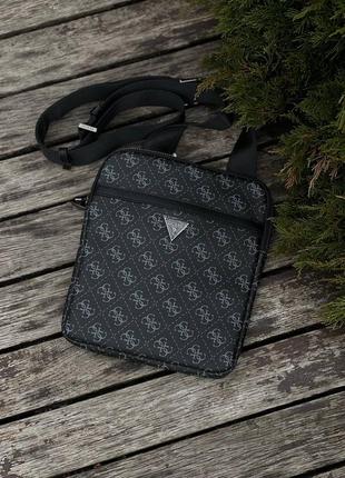 Месенджер від chest guess3 фото