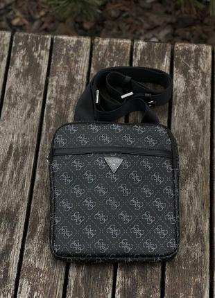 Месенджер від chest guess5 фото