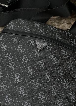 Месенджер від chest guess6 фото