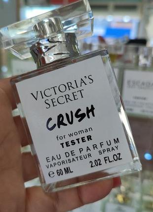 Victoria's secret crush2 фото