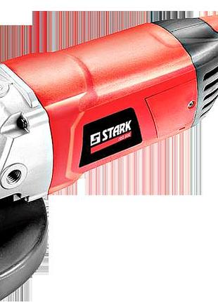 Stark ag 2500 кутова шліфмашина, 130080050