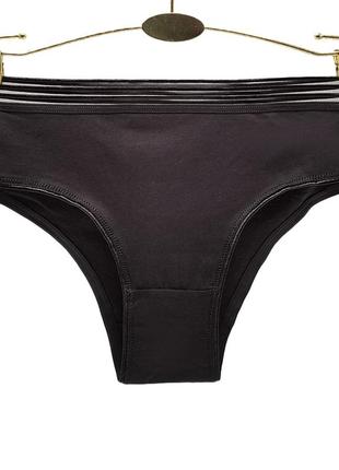 2-287 жіночі трусики трусики женские труси