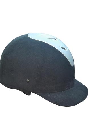 Шлем,каска, шлем для верховой езды