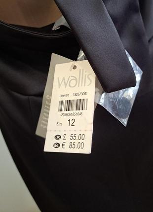 Платье wallis распродажа 4