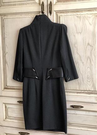 Плаття perspective