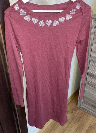 Платье платье сарафан на завязках