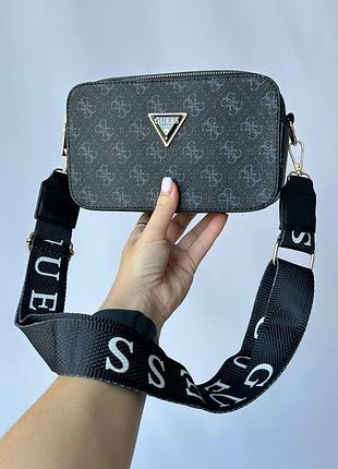 Сумка в сти