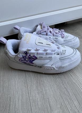 Кроссовки adidas 36