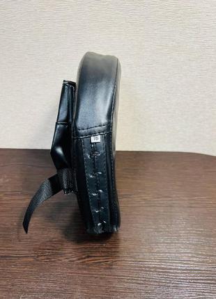 Боксерская перчатка лапы