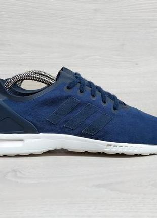 Жіночі спортивні кросівки adidas VS3 Hockey Stick Bag adv smooth оригінал, розмір 38