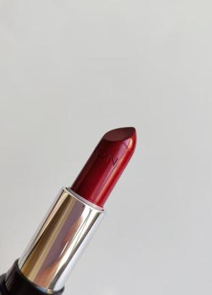 Помада блеск для губ эйвон avon spiced wine
