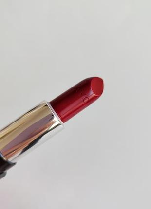 Помада блеск для губ эйвон avon spiced wine