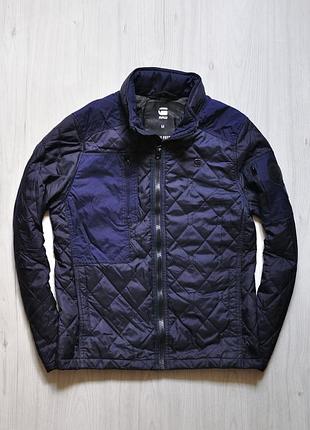 Куртка g-star raw
