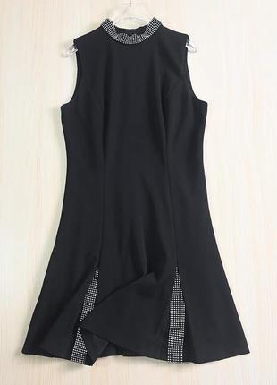 Сукня karl lagerfeld