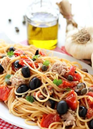 Дуршлаг ссср, алюминиевый винтажный б-у дуршлаг 40-21-9 см, клеймо, цена, следы времени