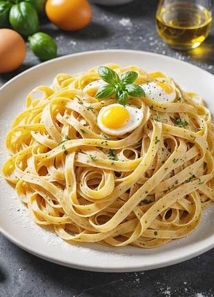 Дуршлаг ссср, алюминиевый винтажный б-у дуршлаг 40-21-9 см, клеймо, цена, следы времени