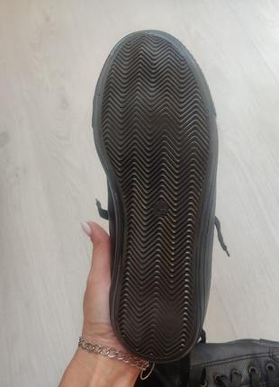 Кеди 5