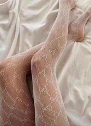 Женские колготы