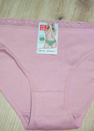 Жіночі труси