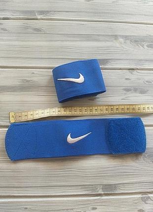 Захват на руки