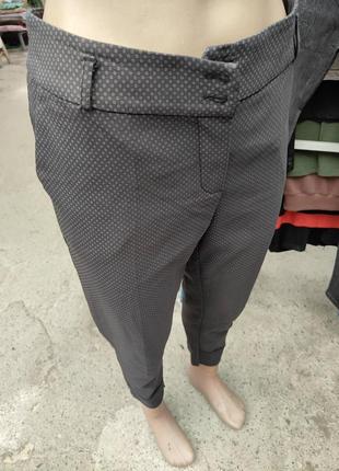 Брюки идеальное состояние 6