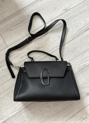 Сумка guess оригинал