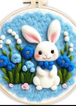 Яркие и захватывающие картины из волока. валирование картин