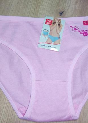 Жіночі труси