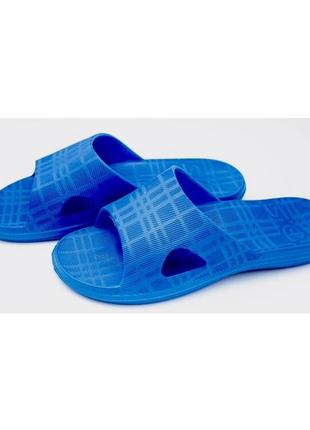 Шлепки шлепанцы