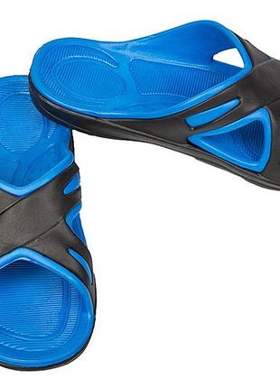 Шлепки шлепанцы