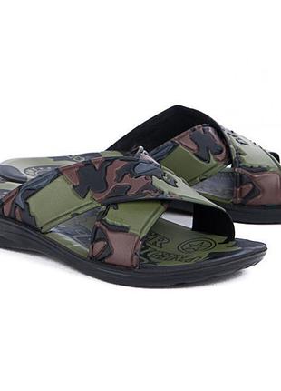 Шлепки шлепанцы