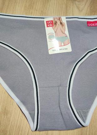 Жіночі труси