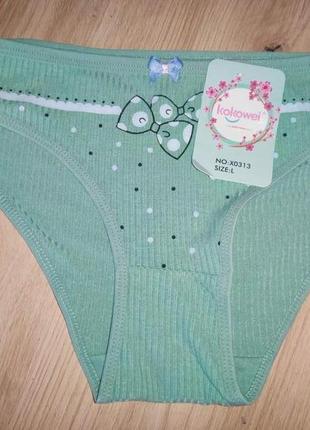 Жіночі труси
