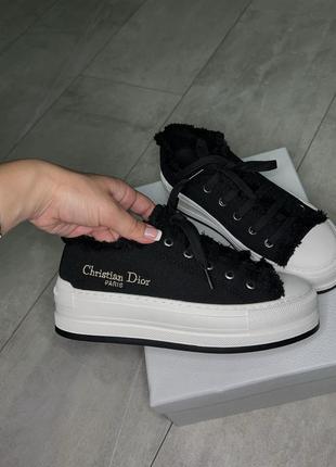 Кеди
