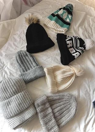 Шапка вязка вязана шапка вязаная шапка