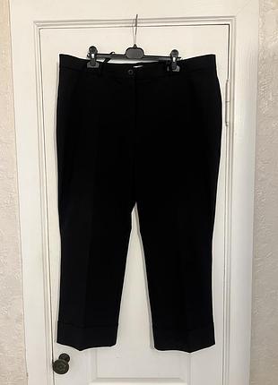 Брюки штаны бриджи- xl-xxl