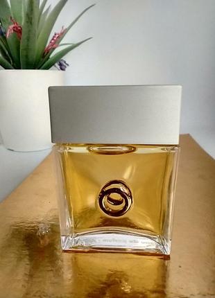 Paco rabanne pour elle миниатюра 5 мл парфюмированная вода