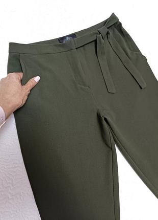 Брюки женские осень missguided 10/38/m/46