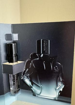 Issey miyake l'eau dissey pour homme туалетна вода3 фото