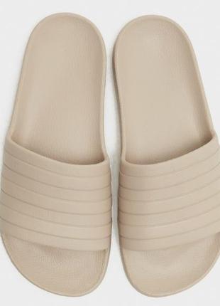 Adidas. вьетнам. шлепанцы adidas adilette aqua с технологией cloudfoam