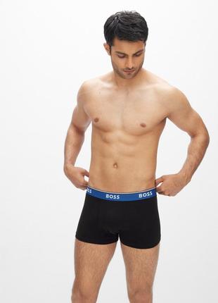 Боксери hugo boss xl
